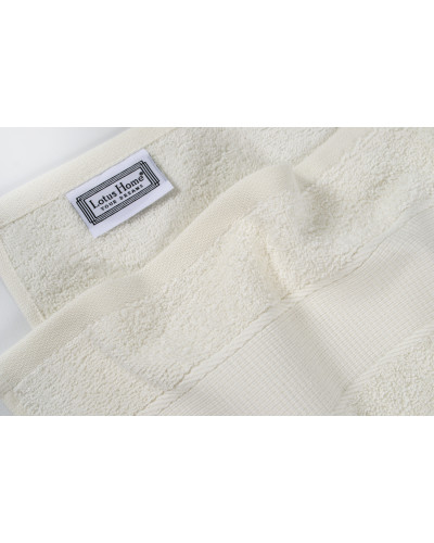 Рушники Lotus Home  70*140 см  SVsvt-2000022301190 купити у Postel.biz.ua