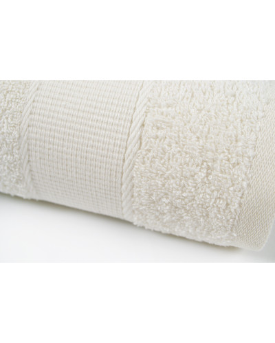 Рушники Lotus Home  70*140 см  SVsvt-2000022301190 купити у Postel.biz.ua