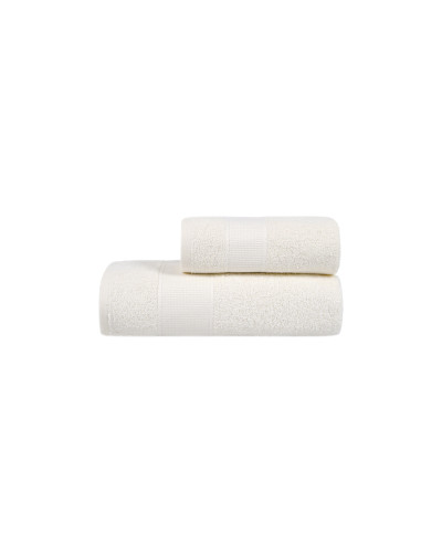 Рушники Lotus Home  70*140 см  SVsvt-2000022301190 купити у Postel.biz.ua