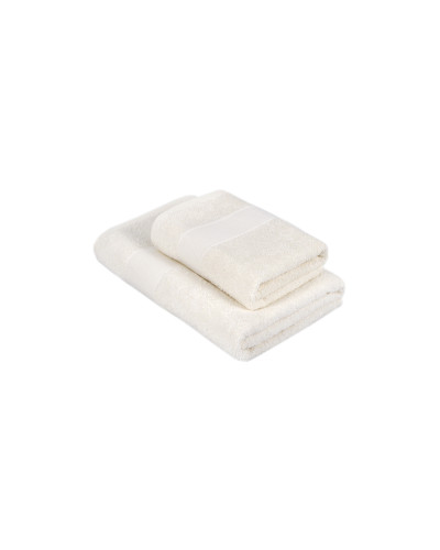 Рушники Lotus Home  70*140 см  SVsvt-2000022301190 купити у Postel.biz.ua