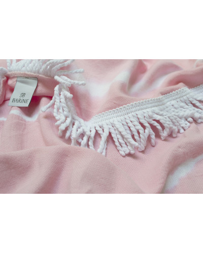 Рушники Barine  150*150 см  SVsvt-2000022244428 купити у Postel.biz.ua