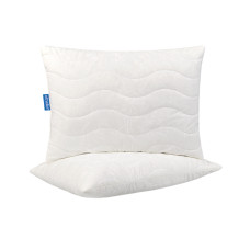 Подушка Othello - New Bambina 50*70