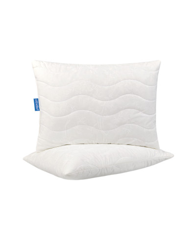 Подушки Othello  50*70 см  SVsvt-2000022301985 купити у Postel.biz.ua