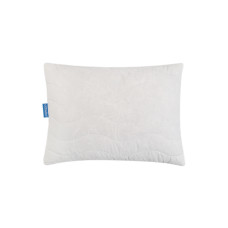 Подушка Othello - New Bambina 50*70