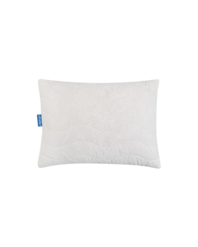 Подушки Othello  50*70 см  SVsvt-2000022301985 купити у Postel.biz.ua