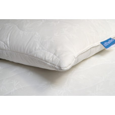 Подушка Othello - New Bambina 50*70