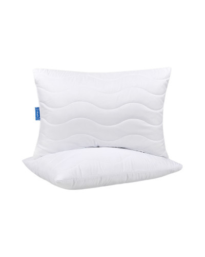 Подушки Othello  50*70 см  SVsvt-2000022302166 купити у Postel.biz.ua