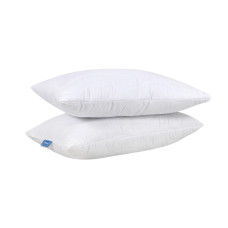 Подушка Othello - New Micra 50*70