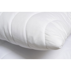 Подушка Othello - New Micra 50*70