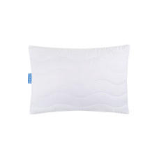 Подушка Othello - New Micra 50*70