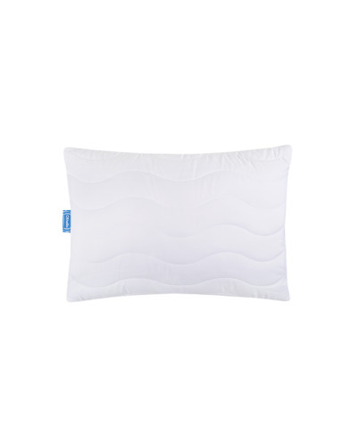 Подушки Othello  50*70 см  SVsvt-2000022302166 купити у Postel.biz.ua
