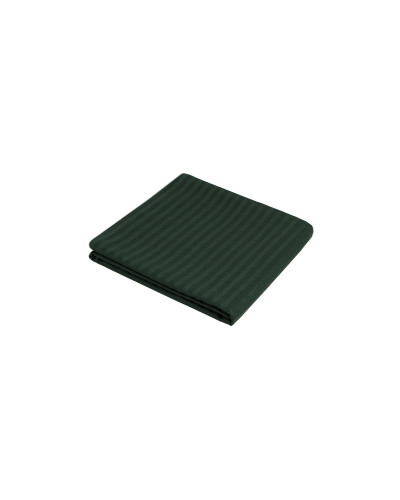 Підковдри Lotus Home  160*220 см  SVsvt-2000022302548 купити у Postel.biz.ua