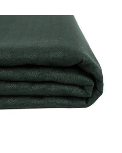 Підковдри Lotus Home  160*220 см  SVsvt-2000022302548 купити у Postel.biz.ua