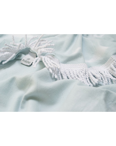 Рушники Barine  150*150 см  SVsvt-2000022244435 купити у Postel.biz.ua