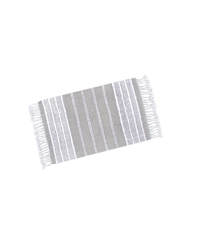 Коврики Irya  70*110 см  SVsvt-2000022303354 купити у Postel.biz.ua