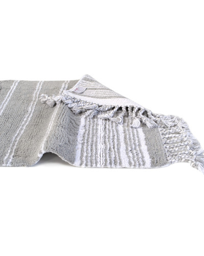 Коврики Irya  70*110 см  SVsvt-2000022303354 купити у Postel.biz.ua