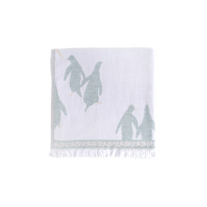 Рушник Irya Pestemal - Fellow 90*180