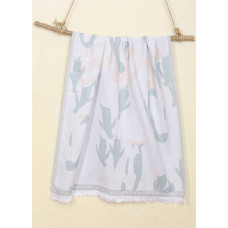 Рушник Irya Pestemal - Fellow 90*180