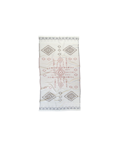 Рушники Irya  90*180 см  SVsvt-2000022303361 купити у Postel.biz.ua