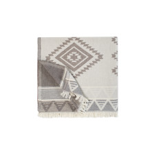 Рушник Irya Pestemal - Tessa 90*180