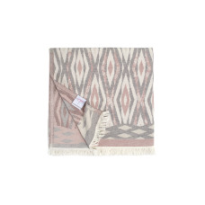 Рушник Irya Pestemal - Roby 90*180