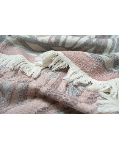 Рушники Irya  90*180 см  SVsvt-2000022303439 купити у Postel.biz.ua