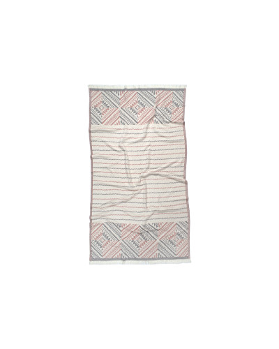 Рушники Irya  90*180 см  SVsvt-2000022303446 купити у Postel.biz.ua