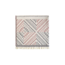 Рушник Irya Pestemal - Veron 90*180