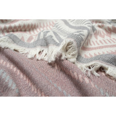 Рушник Irya Pestemal - Veron 90*180