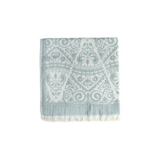 Рушник Irya Pestemal - Elsa 90*180