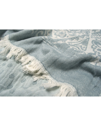 Рушники Irya  90*180 см  SVsvt-2000022303453 купити у Postel.biz.ua