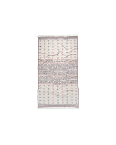 Рушники Irya  90*180 см  SVsvt-2000022303460 купити у Postel.biz.ua
