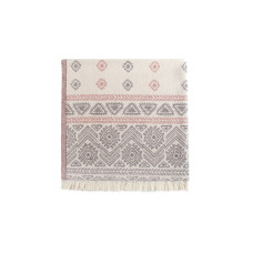 Рушник Irya Pestemal - Tiana 90*180