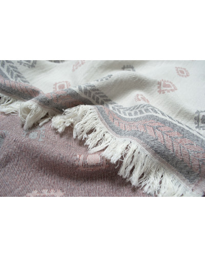 Рушники Irya  90*180 см  SVsvt-2000022303460 купити у Postel.biz.ua