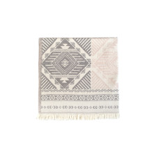 Рушник Irya Pestemal - Frida 90*180