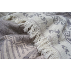 Рушник Irya Pestemal - Frida 90*180