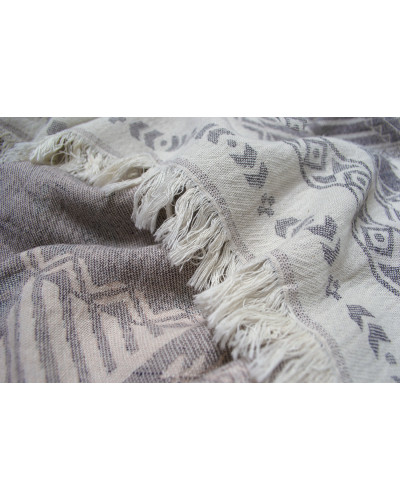 Рушники Irya  90*180 см  SVsvt-2000022303477 купити у Postel.biz.ua