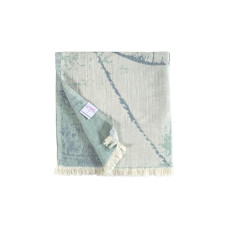 Рушник Irya Pestemal - Club 90*180