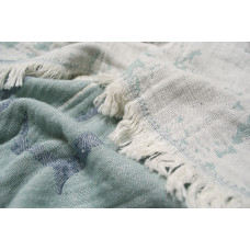 Рушник Irya Pestemal - Club 90*180