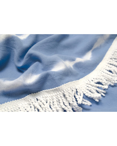 Рушники Barine  150*150 см  SVsvt-2000022244442 купити у Postel.biz.ua