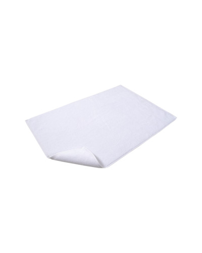 Рушники Lotus Home  50*70 см  SVsvt-2000022303910 купити у Postel.biz.ua