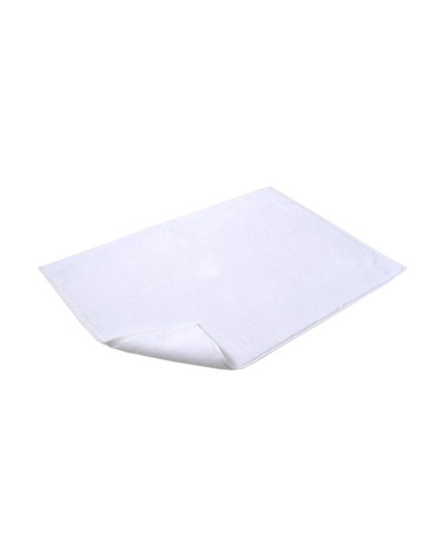 Рушники Lotus Home  50*70 см  SVsvt-2000022303927 купити у Postel.biz.ua