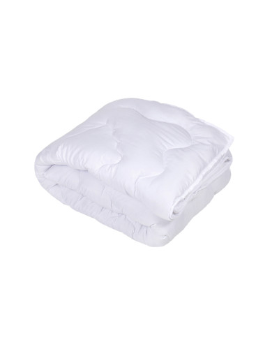 Ковдри Iris Home  170*210 см  SVsvt-2000022303972 купити у Postel.biz.ua