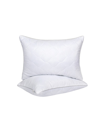 Подушки Iris Home  50*70 см  SVsvt-2000022303996 купити у Postel.biz.ua