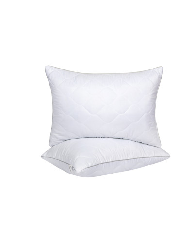 Подушки Iris Home  50*70 см  SVsvt-2000022303996 купити у Postel.biz.ua