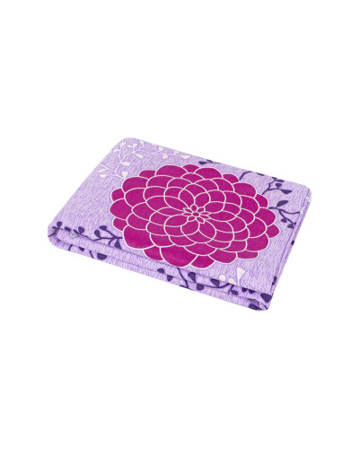 Простирадла Iris Home  150*210 см  SVsvt-2000022304184 купити у Postel.biz.ua