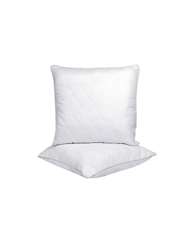 Подушки Iris Home  70*70 см  SVsvt-2000022304641 купити у Postel.biz.ua