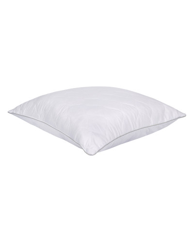 Подушки Iris Home  70*70 см  SVsvt-2000022304641 купити у Postel.biz.ua