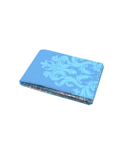 Простирадла Iris Home  150*210 см  SVsvt-2000022304702 купити у Postel.biz.ua