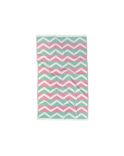 Рушники Barine  90*160 см  SVsvt-2000022244473 купити у Postel.biz.ua